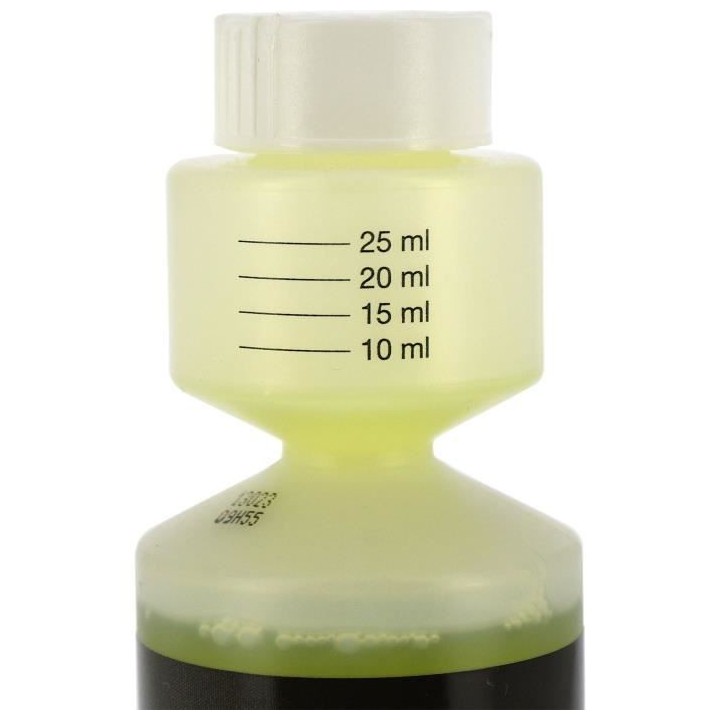 Additif multifonction E85 protection injecteurs - FACOM - 250ml