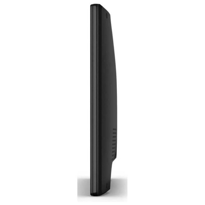 GPS - GARMIN - DriveSmart 86 EU - Écran 8