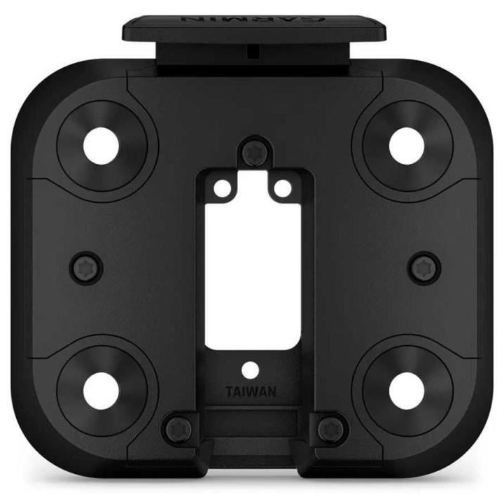 Support moto pour GPS Zumo XT2 - GARMIN