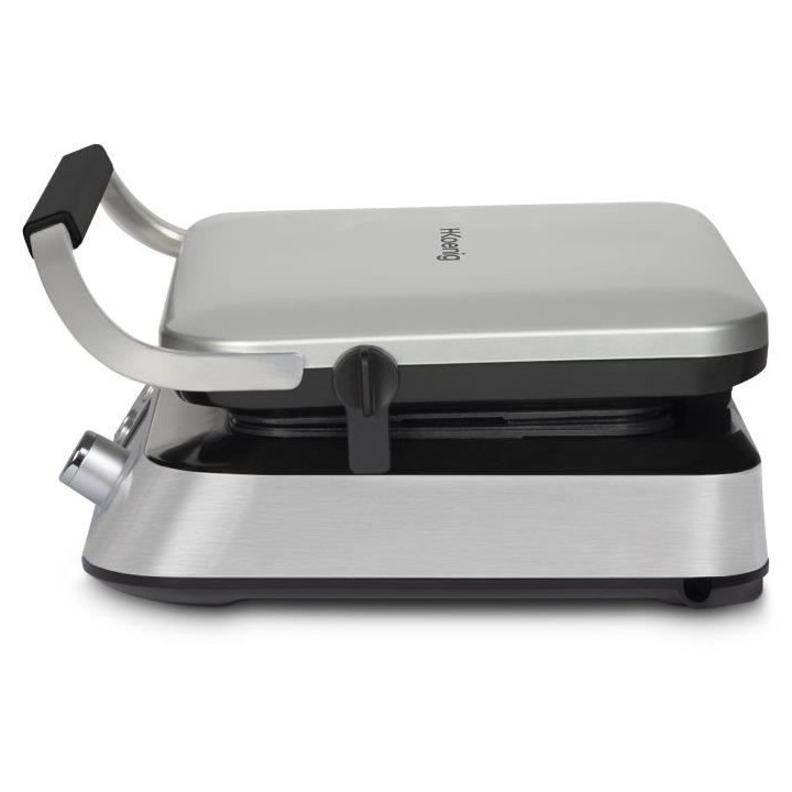 Gaufrier HKoeNIG - GFX800