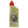 CASTROL Huile moteur Syntrax MuLivehic 75W-90 1L