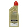 CASTROL Huile moteur Syntrax MuLivehic 75W-90 1L