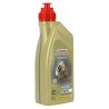 CASTROL Huile moteur Syntrax MuLivehic 75W-90 1L