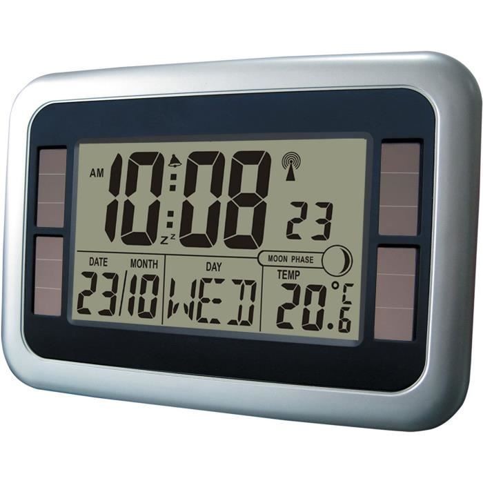 /videoprojecteur/51526-pendule-solaire-digital-silver-inovalley-prc10sol-n-3760024820318.html