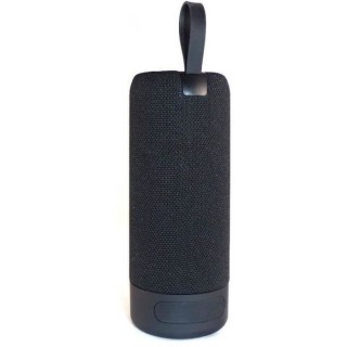 ENCEINTE PORTABLE BLUETOOTH - INOVALLEY - HP619-BTH