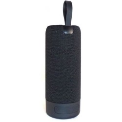 ENCEINTE PORTABLE BLUETOOTH...