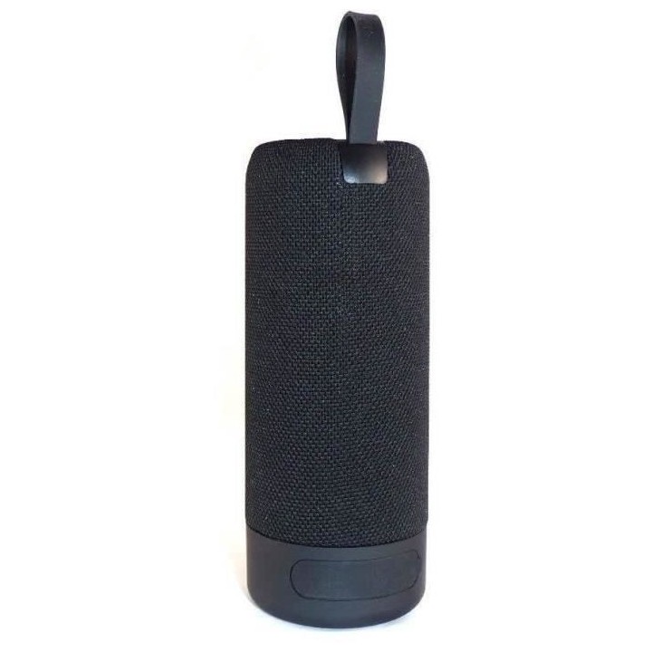 ENCEINTE PORTABLE BLUETOOTH - INOVALLEY - HP619-BTH