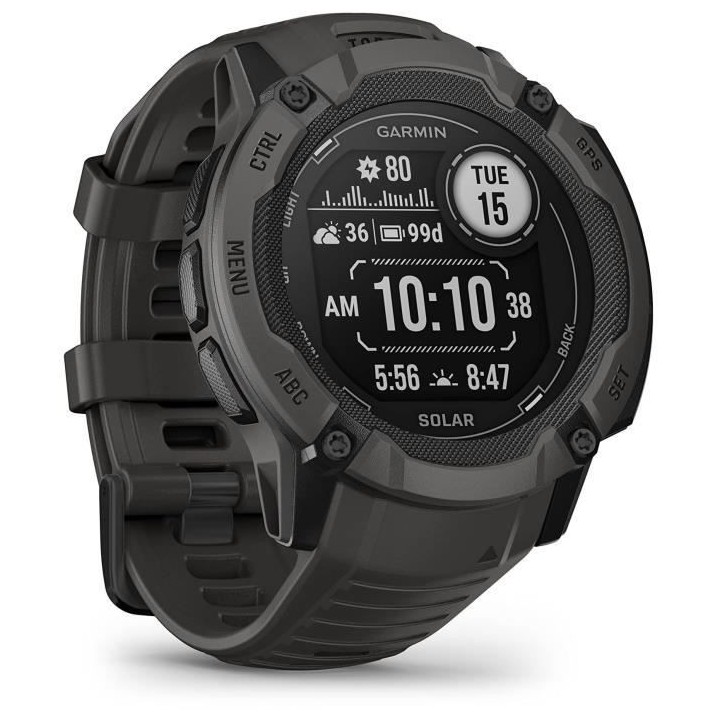 ENCEINTE LUMINEUSE PORTABLE BLUETOOTH - INOVALLEY - HP166-BTH