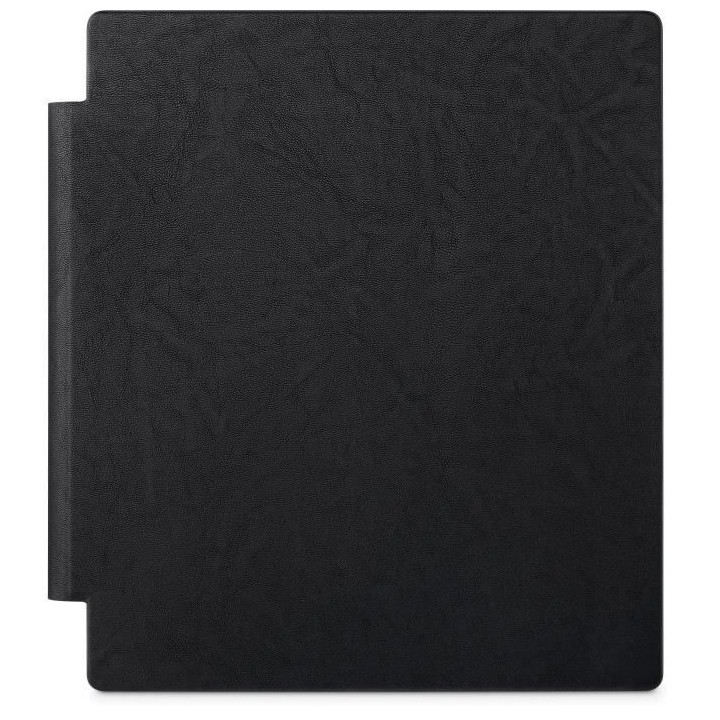 Etui de protection - KOBO - Elipsa 2E