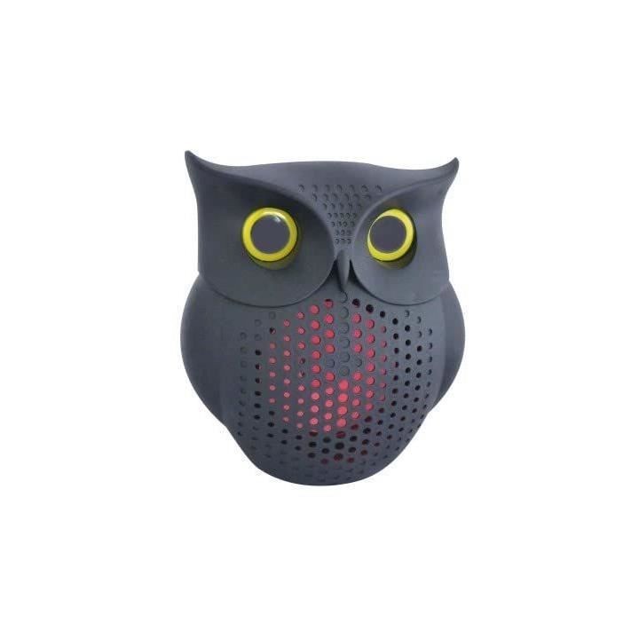 ENCEINTE BLUETOOTH 10 W + RADIO FM - INOVALLEY - HP73-BTH