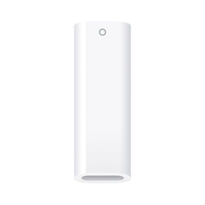 Apple - Adaptateur USB-C pour Apple Pencil
