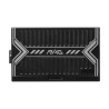 Bloc d'alimentation - MSI - MAG A550BN