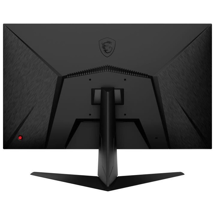 Ecran PC Gamer plat - MSI - Optix G2712 - 27 FHD - Dalle IPS - 170Hz -