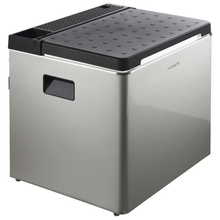 Glaciere CombiCool ACX3 40 - EU Version (F, I, E, NL) - 28-30/37mbar