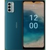 Nokia G22 TA-1528 DS 4/64 EURO1 BLUE