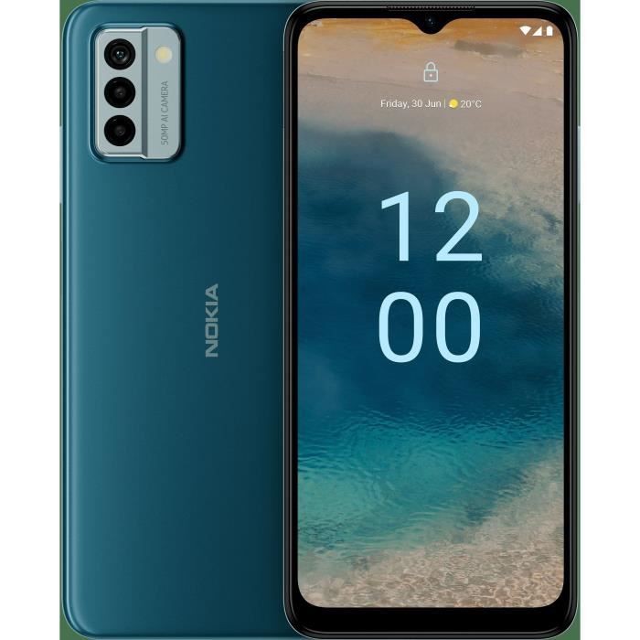 /smartphone/51614-nokia-g22-ta-1528-ds-4-64-euro1-blue-6438409083210.html