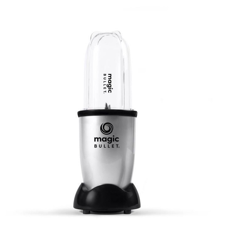 BLENDER INDIVIDUEL NUTRIBULLET - MBR10