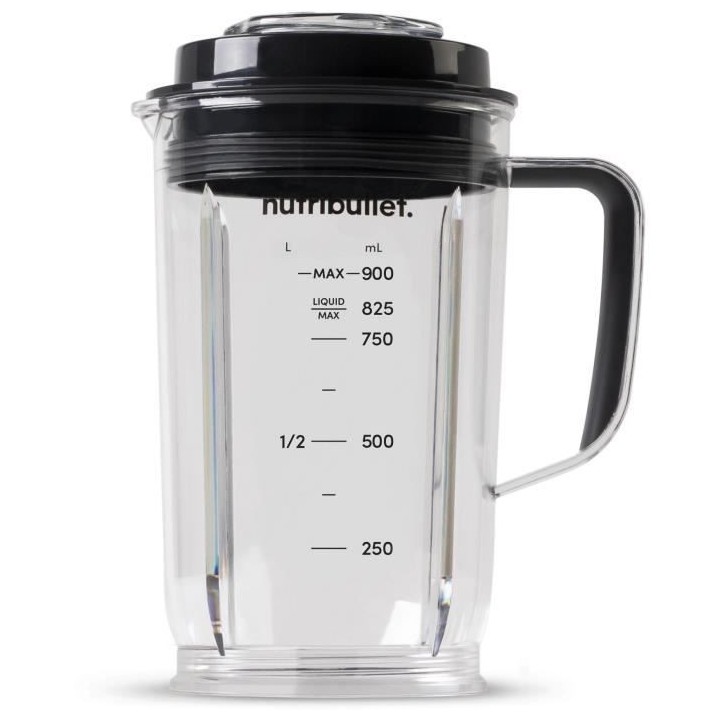 BLENDER INDIVIDUEL NUTRIBULLET - NB200DG