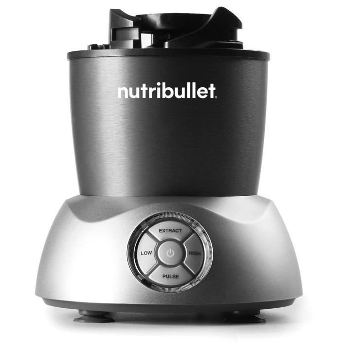 BLENDER INDIVIDUEL NUTRIBULLET - NB200DG