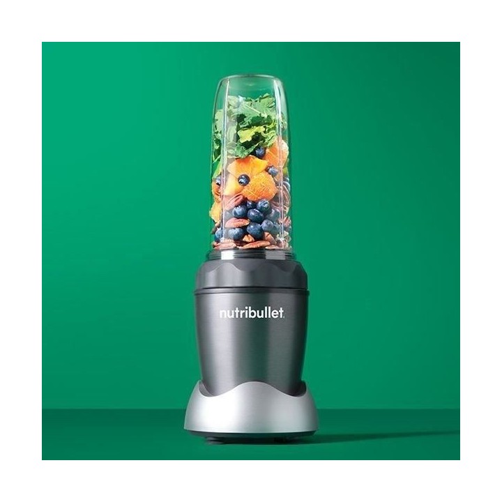 BLENDER INDIVIDUEL NUTRIBULLET - NB100DG
