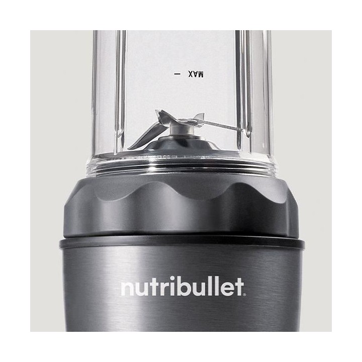 BLENDER INDIVIDUEL NUTRIBULLET - NB100DG