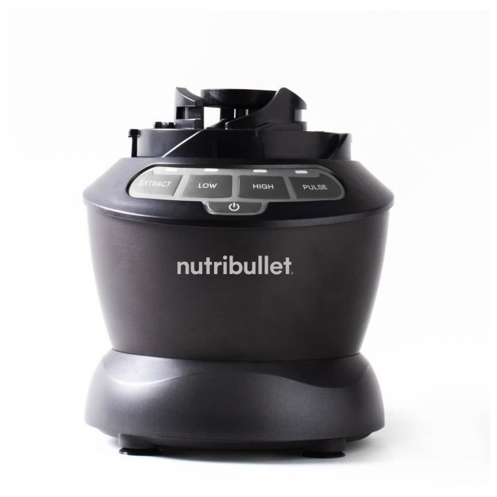 BLENDER NUTRIBULLET - NBF400DG