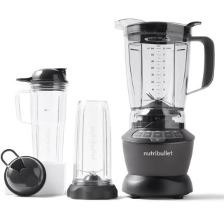BLENDER NUTRIBULLET - NBF500DG