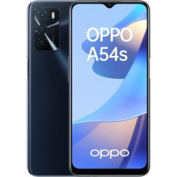 Oppo A54s 128Go 4G Noir