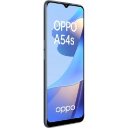 Oppo A54s 128Go 4G Noir