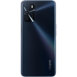 Oppo A54s 128Go 4G Noir