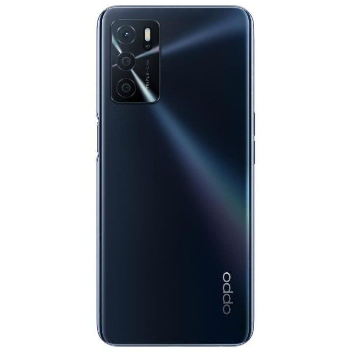 Oppo A54s 128Go 4G Noir