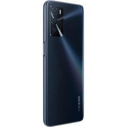 Oppo A54s 128Go 4G Noir