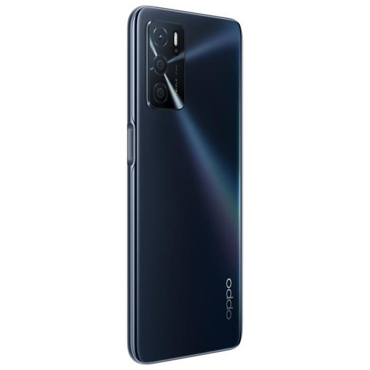Oppo A54s 128Go 4G Noir