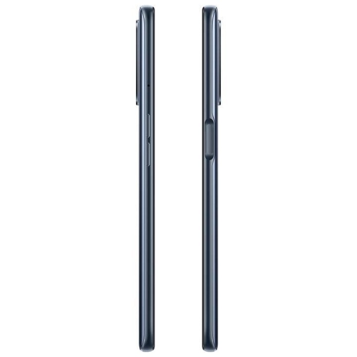 Oppo A54s 128Go 4G Noir