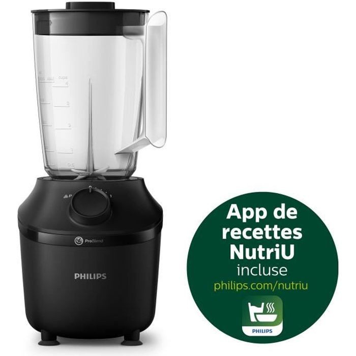/178824/philips-blender-daily-hr2041-41-450w-4-lames-problend-4-bol-plastique-de-19l-gourde-1-vitesse-pulse-noir.jpg
