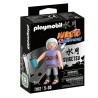 PLAYMOBIL 71112 Suigetsu - Naruto Shippuden - Héros issu de manga ninja