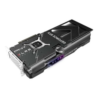 Carte graphique interne - PNY - GEFORCE RTX™ 4070Ti - 12GB - XLR8 Ga