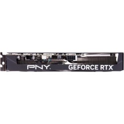 PNY - Carte Graphique - GeForce RTX™ 4070 VERTO - 12G - Dual Fan DLSS 3