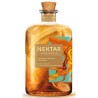 Nektar - Rhum arrangé - Banane Ananas Caramel - 28,0% Vol. - 70 cl