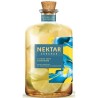 Nektar - Rhum arrangé - Citron Vert Gingembre - 28,0% Vol. - 70 cl