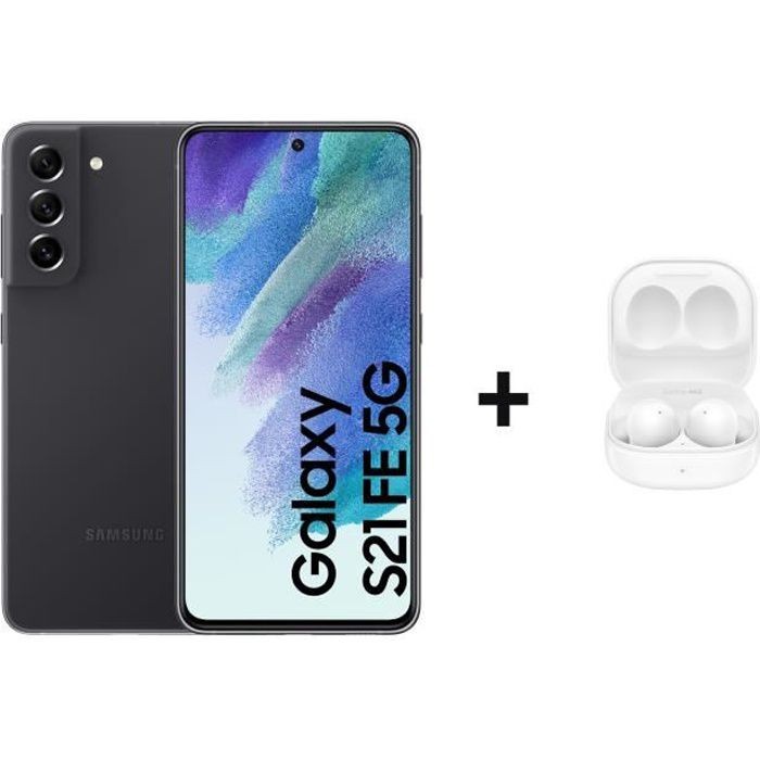 /178964/samsung-galaxy-s21fe-gaphite-buds2-blanc.jpg