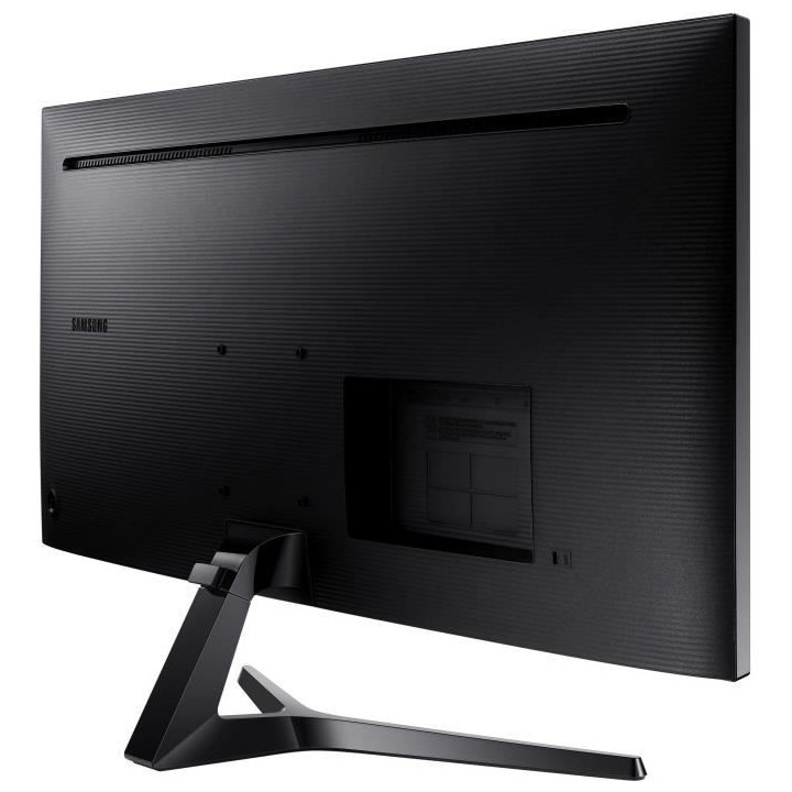 Ecran PC - SAMSUNG - ViewFinity S5 S50GC - LS34C500GAU - 34 UWQHD - Da