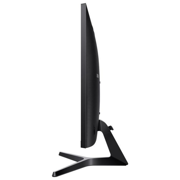 Ecran PC - SAMSUNG - ViewFinity S5 S50GC - LS34C500GAU - 34 UWQHD - Da