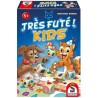 Tres futé Kids - SCHMIDT SPIELE