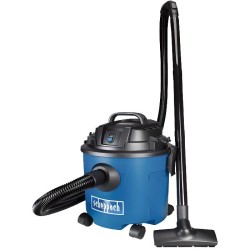 Aspirateur 16L NTS16 -...