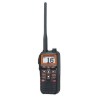 VHF portable - STANDARD HORIZON - HX210E - Etanche - Flottante - 6W