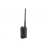 VHF portable - STANDARD HORIZON - HX40E - Ultra compacte - Etanche - 6W