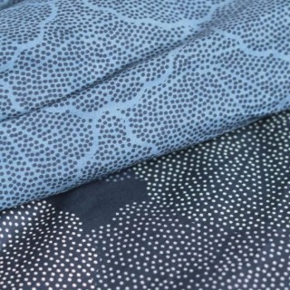 TODAY Parure de lit 2 personnes SUNSHINE - 220X240 - 118929