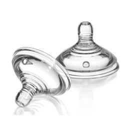 TOMMEE TIPPEE Tétines 6m+...