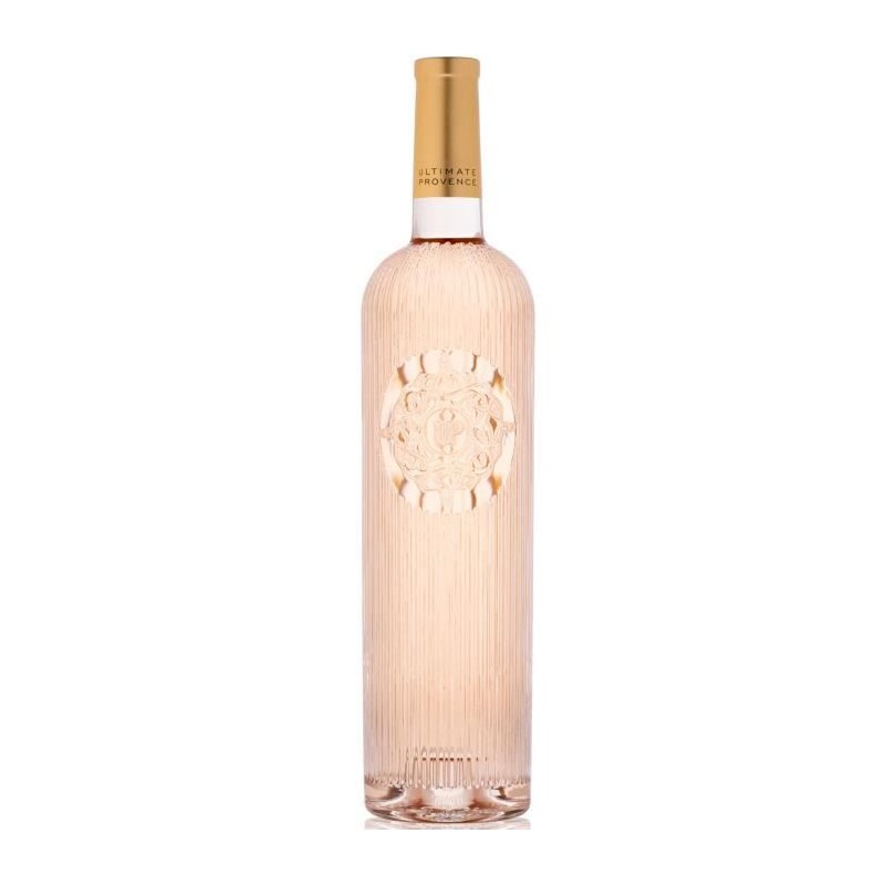 Up Ultimate 2022 Côtes de Provence - Vin rosé de Provence